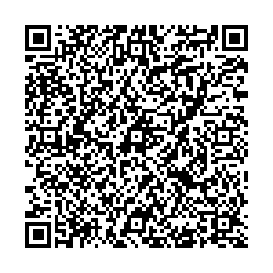 Муравей Хaбaрoвск ул. Промышленная, 12 контакты qr