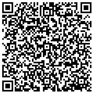 Мустанг Аксай Аксайский пр., д. 23 контакты qr