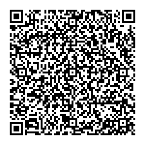 Музторг Москва Вятская, д. 1 контакты qr