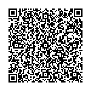 Музторг Москва Неглинная, 6/2 контакты qr