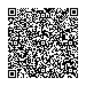 Музторг Казань Зинина, 9/23 контакты qr