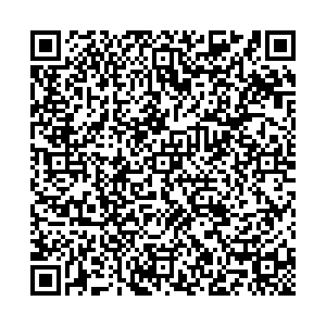 Музторг Краснодар Филатова, 47 контакты qr