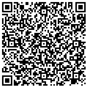 MY Санкт-Петербург Ул. Гаккелевская, д.21А контакты qr