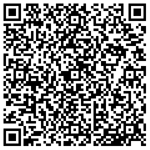 MY Санкт-Петербург Ул. Чапаева, д.15 контакты qr