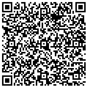 MY Санкт-Петербург Шуваловский пр., д.40А контакты qr