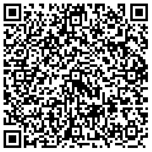 MY Санкт-Петербург Пр. Энгельса, д. 124 контакты qr