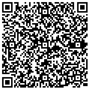 MY Всеволожск Дорога жизни, д.6 контакты qr