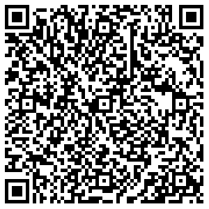 MY Санкт-Петербург Ул. Симонова, д.13 контакты qr