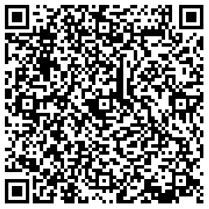 MY Санкт-Петербург Липовая аллея, д.9 контакты qr