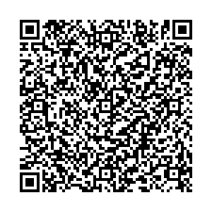 My Mix Москва ул. Автозаводская, д.18 контакты qr