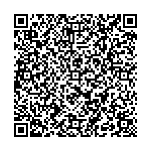 my-shop.ru Москва Рязанский проспект, 95 к2 контакты qr