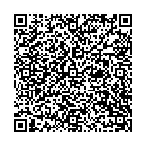 my-shop.ru Архангельск Ломоносова, 100 контакты qr