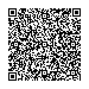 my-shop.ru Йошкар-Ола Гагарина проспект, 11 контакты qr