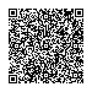 my-shop.ru Иркутск Пролетарская, 5 контакты qr