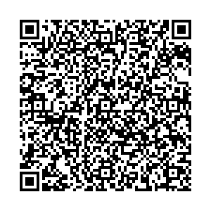 my-shop.ru Мурманск Самойловой, 14 контакты qr