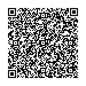 my-shop.ru Уфа Тухвата Янаби бульвар, 22 контакты qr