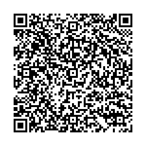 my-shop.ru Москва Вокзальная, 1 контакты qr