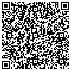 Мясничий Красноярск Мартынова, 20 контакты qr