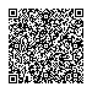 Мясник Липецк пл. Победы, 6 контакты qr