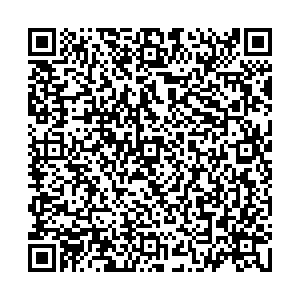 Мясник Липецк ул. Зои Космодемьянской, 30 контакты qr