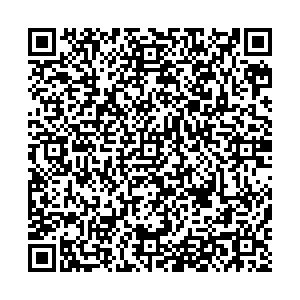 Мясник Липецк ул. Космонавтов, 42/1 контакты qr