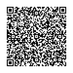 Мясник Липецк ул. Свиридова, д. 17 контакты qr