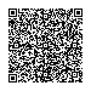 Мясник Липецк ул. Терешковой, 27в контакты qr