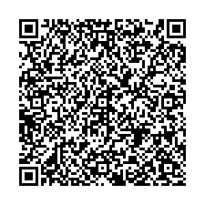 Мясницкий ряд Москва ул. Фестивальная, д. 2а контакты qr