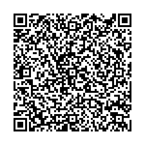 Мясницкий ряд Москва Кронштадтский бульвар д.7 Б контакты qr