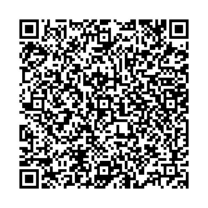 Мясницкий ряд Москва ул. Велозаводская д.13, стр.1 контакты qr