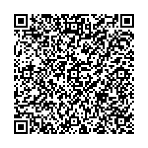 Мясницкий ряд Москва ул. Авиаматорная, д.49/1, стр.2 контакты qr