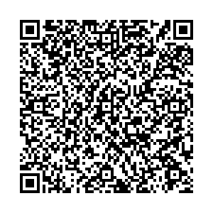 Мясницкий ряд Москва ул. Профсоюзная д.56 контакты qr