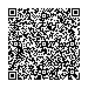 Мясницкий ряд Москва 1-ая Квесиская улица, д.18 контакты qr