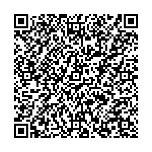 Мясницкий ряд Москва Хорошевское шоссе, д.33/1 контакты qr