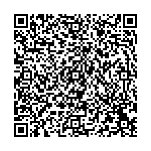 Мясницкий ряд Мытищи ул. Летная контакты qr