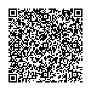 Мясницкий ряд Мытищи ст. Перловская контакты qr