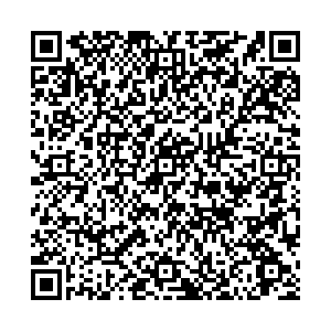 Мясницкий ряд Люберцы ул. Шоссейная д.2 А контакты qr