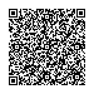 Мясницкий ряд Люберцы ул. Л.Толстого д.14 контакты qr