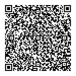 Мясницкий ряд Жуковский ул. Амет хан султан д.35 контакты qr