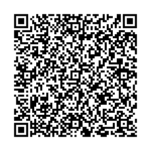 Мясницкий ряд Жуковский ул.Чкалова контакты qr
