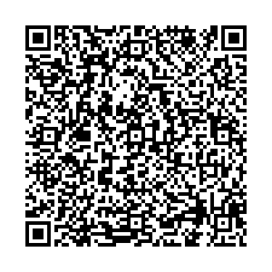 Мясницкий ряд Видное Советский проезд, дом 4а контакты qr