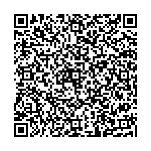 Мясницкий ряд Видное ул. Березовая д.1 контакты qr