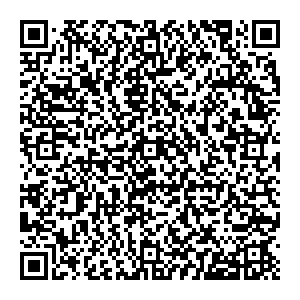 Мясницкий ряд Подольск п. Львовский, ул. Горького д.16 контакты qr