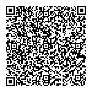 Мясницкий ряд Одинцово ул.Транспортный проезд д.7 контакты qr
