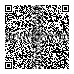 Мясницкий ряд Одинцово п. Голицыно, ул. Советская д.5 контакты qr