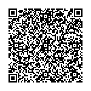 Мясницкий ряд Звенигород ул. Ленина д.9 А контакты qr