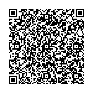 Мясницкий ряд Руза ул. Федеративная д.17 контакты qr