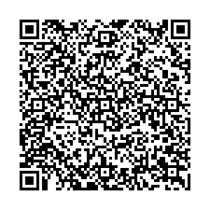 Мясницкий ряд Химки ул. Родионова, д.2А контакты qr