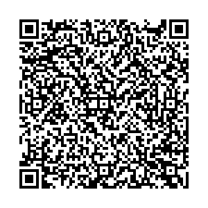 Мясницкий ряд Истра п. Глебово контакты qr