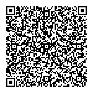 Мясницкий ряд Солнечногорск ул. Дзержинского, д.18 контакты qr